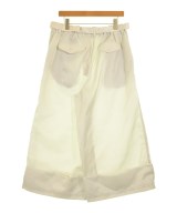 sacai（サカイ）その他 白 サイズ:-(M位) メンズ/2200699870030