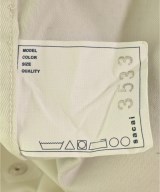 sacai（サカイ）その他 白 サイズ:-(M位) メンズ/2200699870030