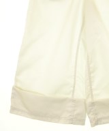 sacai（サカイ）その他 白 サイズ:-(M位) メンズ/2200699870030