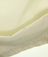 sacai（サカイ）その他 白 サイズ:-(M位) メンズ/2200699870030