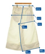 sacai（サカイ）その他 白 サイズ:-(M位) メンズ/2200699870030