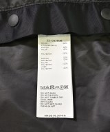 sacai（サカイ）ミリタリーブルゾン 黒 サイズ:1(S位) メンズ/2200701688011
