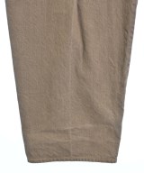 sacai（サカイ）デニムパンツ 茶 サイズ:1(S位) メンズ/2200701688028