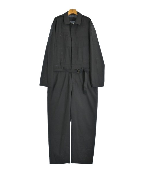 sacai(サカイ)その他 黒 サイズ:3(L位)/2200701688035