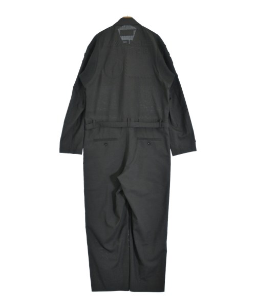 sacai（サカイ）その他 黒 サイズ:3(L位) メンズ/2200701688035