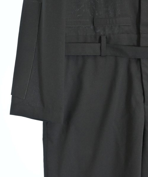 sacai（サカイ）その他 黒 サイズ:3(L位) メンズ/2200701688035