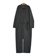 sacai（サカイ）その他 黒 サイズ:3(L位) メンズ/2200701688035