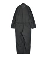 sacai（サカイ）その他 黒 サイズ:3(L位) メンズ/2200701688035