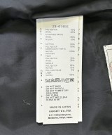 sacai（サカイ）その他 黒 サイズ:3(L位) メンズ/2200701688035