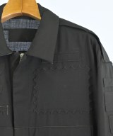 sacai（サカイ）その他 黒 サイズ:3(L位) メンズ/2200701688035