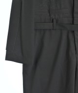 sacai（サカイ）その他 黒 サイズ:3(L位) メンズ/2200701688035
