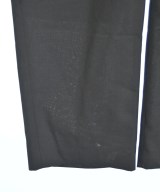 sacai（サカイ）その他 黒 サイズ:3(L位) メンズ/2200701688035