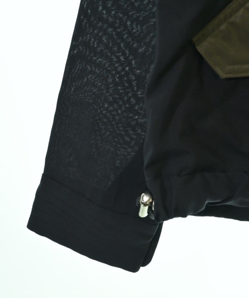 sacai（サカイ）その他 紺 サイズ:1(S位) メンズ/2200701732103