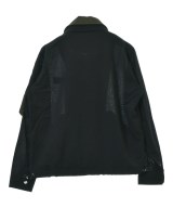 sacai（サカイ）その他 紺 サイズ:1(S位) メンズ/2200701732103