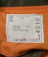 sacai（サカイ）その他 紺 サイズ:1(S位) メンズ/2200701732103