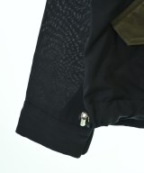 sacai（サカイ）その他 紺 サイズ:1(S位) メンズ/2200701732103