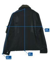 sacai（サカイ）その他 紺 サイズ:1(S位) メンズ/2200701732103