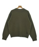 sacai ニット・セーター