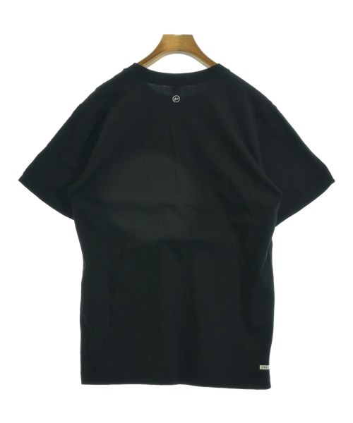 sacai（サカイ）Tシャツ・カットソー 黒 サイズ:2(M位) メンズ/2200701822026