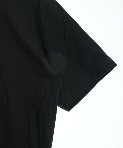 sacai（サカイ）Tシャツ・カットソー 黒 サイズ:2(M位) メンズ/2200701822026