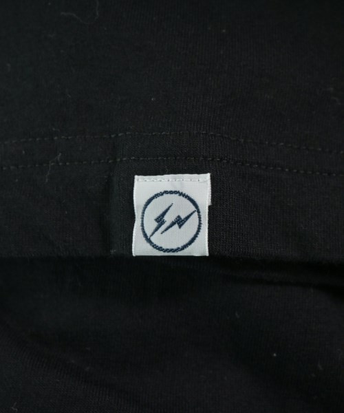 sacai（サカイ）Tシャツ・カットソー 黒 サイズ:2(M位) メンズ/2200701822026