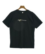 sacai（サカイ）Tシャツ・カットソー 黒 サイズ:2(M位) メンズ/2200701822026