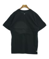 sacai（サカイ）Tシャツ・カットソー 黒 サイズ:2(M位) メンズ/2200701822026