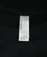 sacai（サカイ）Tシャツ・カットソー 黒 サイズ:2(M位) メンズ/2200701822026