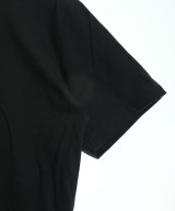 sacai（サカイ）Tシャツ・カットソー 黒 サイズ:2(M位) メンズ/2200701822026