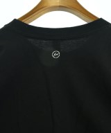 sacai（サカイ）Tシャツ・カットソー 黒 サイズ:2(M位) メンズ/2200701822026