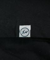 sacai（サカイ）Tシャツ・カットソー 黒 サイズ:2(M位) メンズ/2200701822026