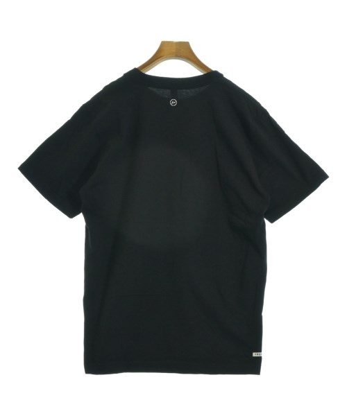sacai（サカイ）Tシャツ・カットソー 黒 サイズ:2(M位) メンズ/2200701822033