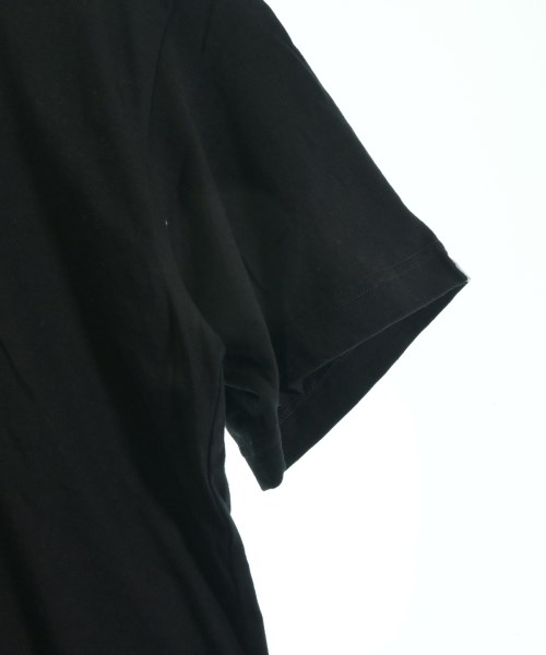 sacai（サカイ）Tシャツ・カットソー 黒 サイズ:2(M位) メンズ/2200701822033