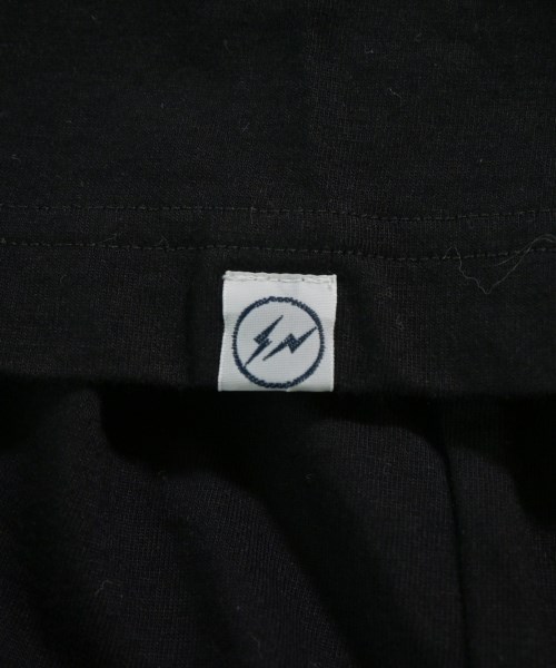 sacai（サカイ）Tシャツ・カットソー 黒 サイズ:2(M位) メンズ/2200701822033