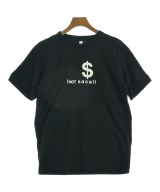 sacai（サカイ）Tシャツ・カットソー 黒 サイズ:2(M位) メンズ/2200701822033