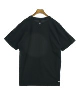 sacai（サカイ）Tシャツ・カットソー 黒 サイズ:2(M位) メンズ/2200701822033