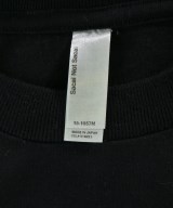 sacai（サカイ）Tシャツ・カットソー 黒 サイズ:2(M位) メンズ/2200701822033