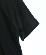 sacai（サカイ）Tシャツ・カットソー 黒 サイズ:2(M位) メンズ/2200701822033