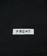 sacai（サカイ）Tシャツ・カットソー 黒 サイズ:2(M位) メンズ/2200701822033