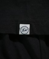 sacai（サカイ）Tシャツ・カットソー 黒 サイズ:2(M位) メンズ/2200701822033