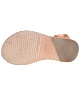 sacai（サカイ）サンダル ベージュ サイズ:UK5(27.5cm位) メンズ/2200701822057