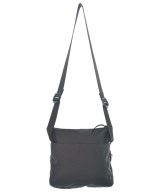 sacai（サカイ）ショルダーバッグ 茶 サイズ:- メンズ/2200698296107