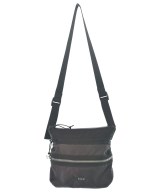 sacai ショルダーバッグ