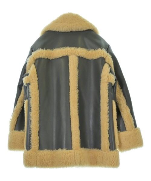 sacai（サカイ）その他 グレー サイズ:1(S位) メンズ/2200701134037