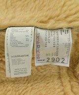 sacai（サカイ）その他 グレー サイズ:1(S位) メンズ/2200701134037
