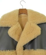 sacai（サカイ）その他 グレー サイズ:1(S位) メンズ/2200701134037