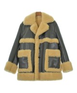 sacai コート（その他）