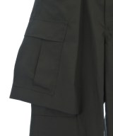 sacai（サカイ）カーゴパンツ 黒 サイズ:0(XS位) メンズ/2200702027017