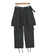 sacai カーゴパンツ