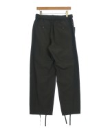 sacai（サカイ）その他 黒 サイズ:1(S位) メンズ/2200702027024